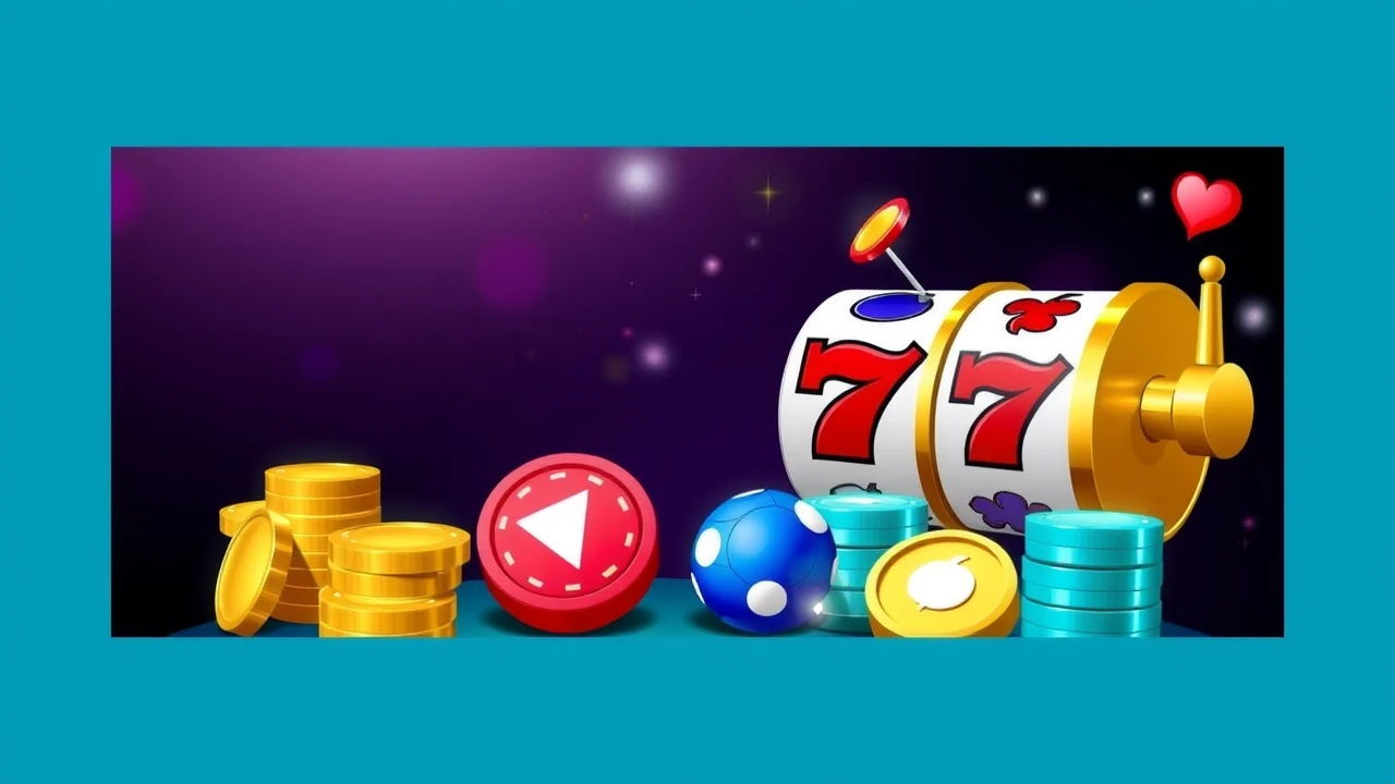 Maximizing Your Profits: Successful Strategies for Online Slot Games